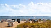 Kieler Bucht und Ostholstein