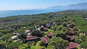Villaggio Baia Domizia