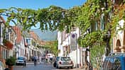 Reise-Tipp Pfalz 