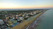Jesolo