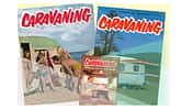 Caravaning-Cover