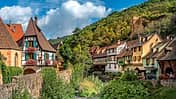 Kaysersberg