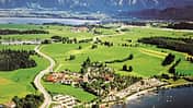 Top 10 Campingplätze in Deutschland 2019