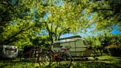 Camping Cévennes-Provence