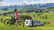 E-Bike Spezial