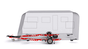 Alko Vario X Chassis