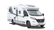 LMC Element T758 G (2020) 