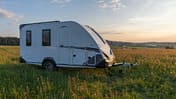 Knaus Sport & Fun Black Selection (2020)