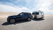 Airstream Caravel (2020)