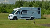 Hobby Ontour T65 HKM (2020)