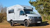 Woelcke Autark Crosser Compact
