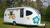 La Mancelle Liberty 440 PC