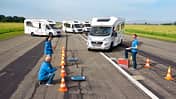Vergleich Dieselmotoren Ducato