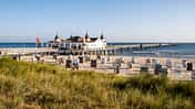 Usedom