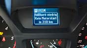 AD-Blue Nachfüllen