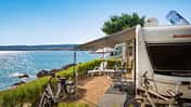 Krk Premium Camping Resort