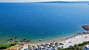 Krk Premium Camping Resort