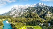 Hochsteiermark