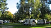 Camping Belchenblick