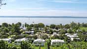 Deutschland; Bodensee