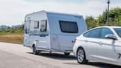 Knaus Sport Silver Selection (2020)