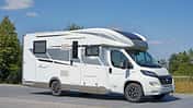Mobilvetta Krosser 90 P