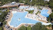 Top 10 Campingplätze in Frankreich 2019