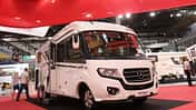 Rapido M 66 (2020)
