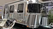 Airstream Caravel 22 (2020)