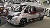 Pilote V 600 J2 (2020)