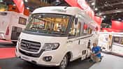Rapido M (2020)