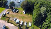 SdM Marina Fürstenberg