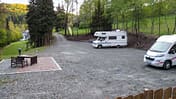 Wohnmobilroute Schmallenberger Sauerland