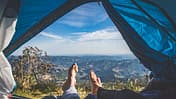 Hauptsaison Tipps