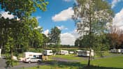 Campingpark Heidewald