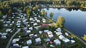 Naturisten Familien Sport- und Naturcamp Sonnensee