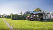 Camping am Alten Seedeich