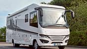 Phoenix Top-Liner 8800 BMRSLGX (2020)