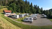 Reportage Stellplatz-Preise
