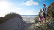 Hvidbjerg Strand Feriepark