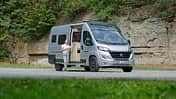 Dreamer Select D68 Limited (2020)