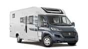 Swift Norden (2020)