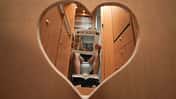 Kassettentoiletten Wohnmobil