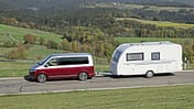 Adria Altea 472 KP (2020)