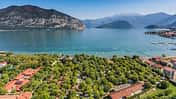 Camping del Sole Village