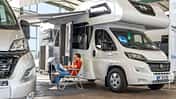 aktuelle, lieferverzögerungen, wunschmobil Aktuelle Lieferverzögerungen