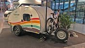 Kupler Minicaravan (2020) 