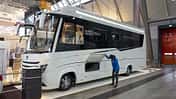 Concorde Centurion 910 LI
