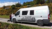 Wohnmobilkind