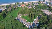stellplatz, tipp, scharbeutz, womohafen, scharbeutzer, strand Womohafen Scharbeutzer Strand